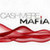  Cashmere Mafia logo