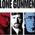  The Lone Gunmen