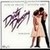  (I've Had) The Time Of My Life - Bill Medley & Jennifer Warnes