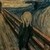  Edvard Munch