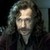  Sirius Black-Killed sa pamamagitan ng Bellatrix Lestrange
