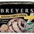  Breyer's